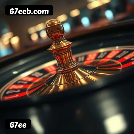 Vantagens exclusivas 67ee para jogadores brasileiros - São Paulo, Rio, BH