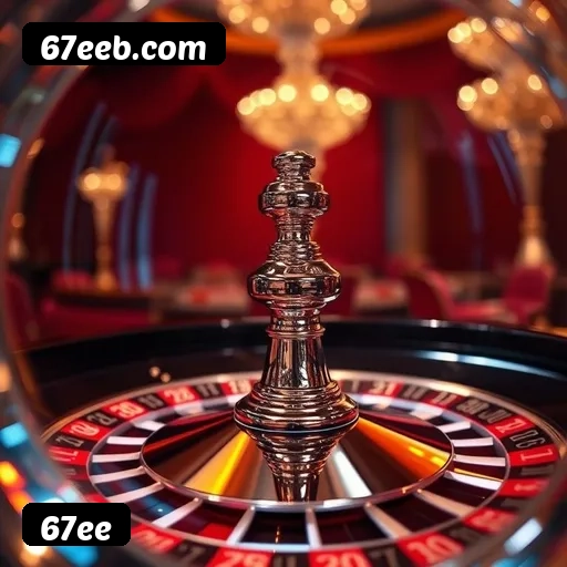 Requisitos do APK da 67ee para Android