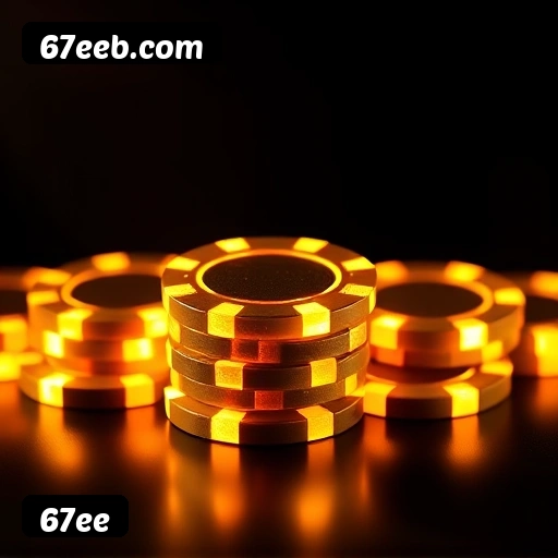 Comparação APP mobile vs versão web da 67ee