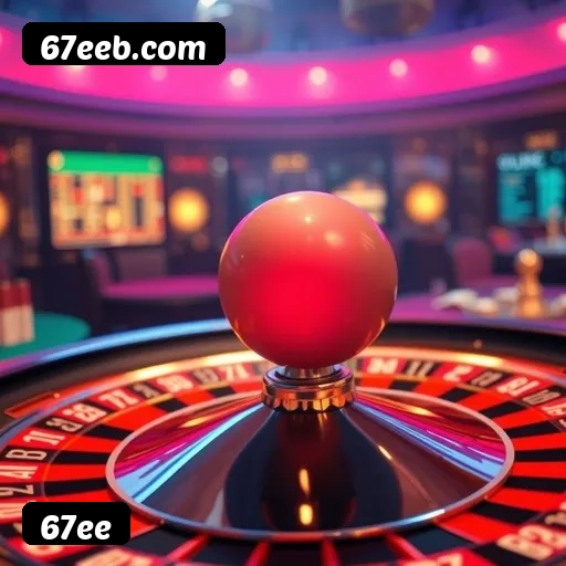 Estatísticas de bônus da 67ee em São Paulo, Rio de Janeiro e Brasília