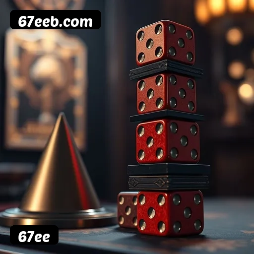 67ee bônus R$5.000 + 500 giros - Rollover 35x, prazo 30 dias, 38% taxa conversão