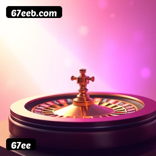 Tabela RTP dos jogos de cassino da 67ee