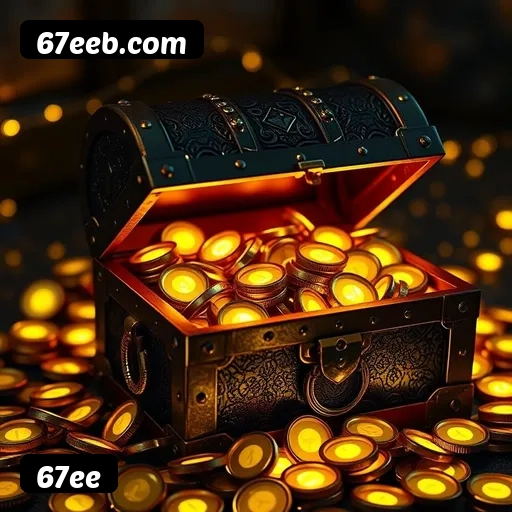 Catálogo 67ee 3.100+ jogos - Pragmatic Play, Evolution, NetEnt