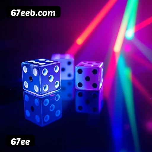 Grandes vencedores 67ee de São Paulo, Rio de Janeiro, Belo Horizonte - Saques PIX confirmados