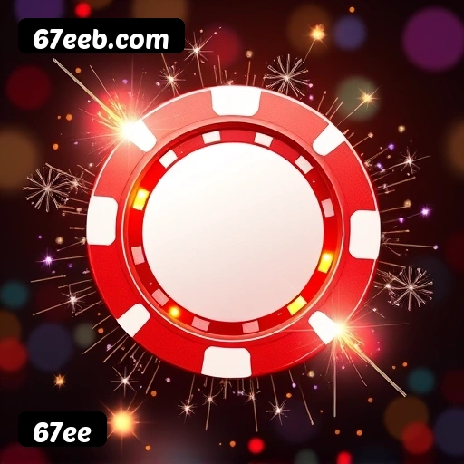 Loterias online disponíveis na 67ee