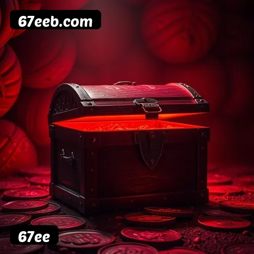 67ee APP mobile iOS Android - 187 mil downloads São Paulo Rio BH