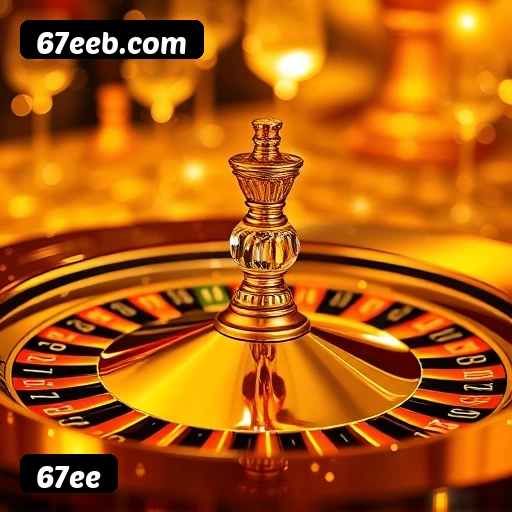 67ee PIX instantâneo Brasil - Depósito e saque em minutos 24/7