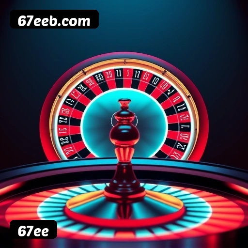 Jogo responsável 67ee - Ferramentas de controle, limites, auto-exclusão, suporte CVV 188