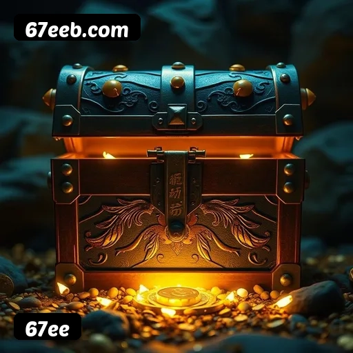 67ee segurança SSL 256-bit - Licença Curaçao, eCOGRA, GLI certificado