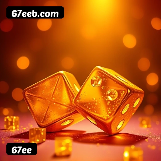 Principais provedores de slots da 67ee - NetEnt, Pragmatic Play, Play'n GO