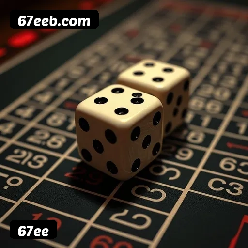 Estatísticas 67ee 2025–2026 - 120 mil jogadores ativos, R$72.5M pagos, RTP 96.52%