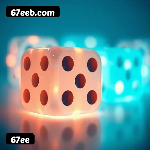 67ee suporte 24/7 português Brasil - 47 atendentes brasileiros chat ao vivo