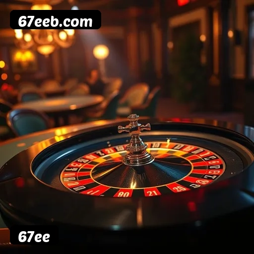 6 vantagens exclusivas do programa VIP da 67ee