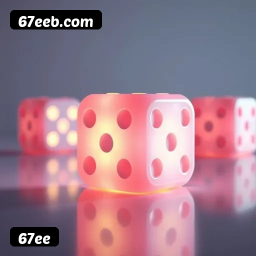 Níveis do programa VIP da 67ee